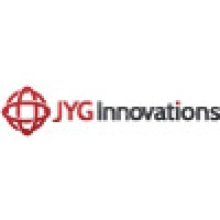 JYG Innovations is hiring for remote Cloud Linux Administrator