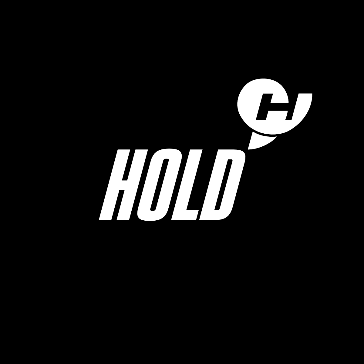 HOLD Marketing is hiring for remote Estratega Campañas Digitales