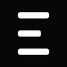NETSHAKE GmbH is hiring for remote (Junior) SEO - Manager:in - GEO Spezialisiert (w/m/d)