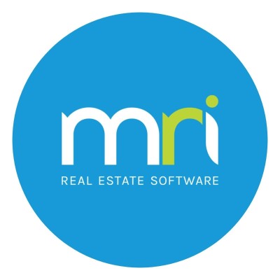 MRI Software is hiring for remote Senior Assoc General Counsel