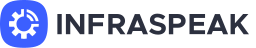 Infraspeak is hiring for remote Spontaneous Application (Account Executive)
