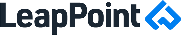 LeapPoint is hiring for remote Account Director, Adobe MarTech SaaS Solutions
