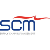 Supply Chain Management Inc.1.com (SCMI1) is hiring for remote Experienced GovCon Business Development (Remote Welcome)