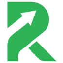 RevPartners is hiring for remote RevOps Strategist