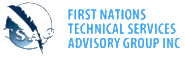 First Nations Technical Services Advisory Group Inc. is hiring for remote Part Time Registered Nurse - Maternity Coverage