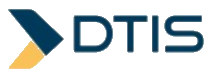 DTIS is hiring for remote Sales Representative-Orlando, FL REMOTE