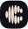 Rebank Now logo