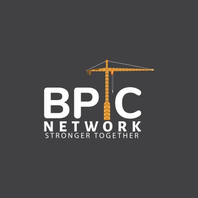BPIC Network is hiring for remote Remote Assistant