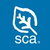 Student Conservation Association is hiring for remote Officer, Risk and Safety Management - Staff