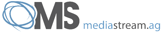 MediaStream is hiring for remote System Administrator