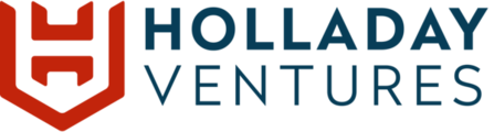 Holladay Ventures is hiring for remote Capital Markets Manager 