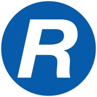 Regeneron Pharmaceuticals is hiring for remote Medical Account Specialist II - NEUROLOGY - OKLAHOMA CITY, OK - Mountain West
