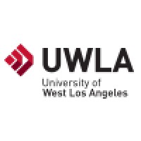 University of West Los Angeles (UWLA) is hiring for remote Student Financial Services Administrator