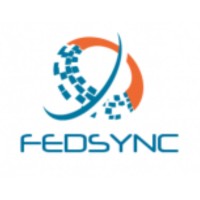 FEDSYNC is hiring for remote Contract Manager - U.S. Marshal Service