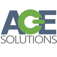 AGE Solutions is hiring for remote Security Control Assessor, Senior 