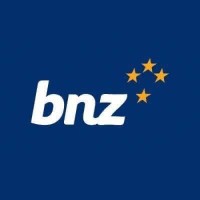 Bank of New Zealand is hiring for remote Head of Platform