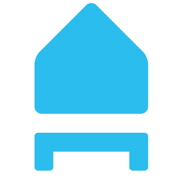 Open Home Foundation is hiring for remote Frontend Engineer