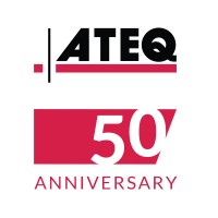 Ateq Corporation is hiring for work from home roles