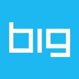 Bigscreen is hiring for work from home roles