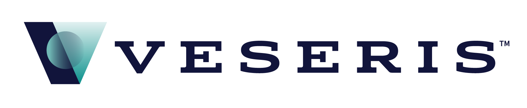 Veseris is hiring for remote Account Executive