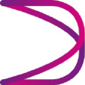Paymerang logo