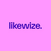 Likewize is hiring for remote US New Business Development