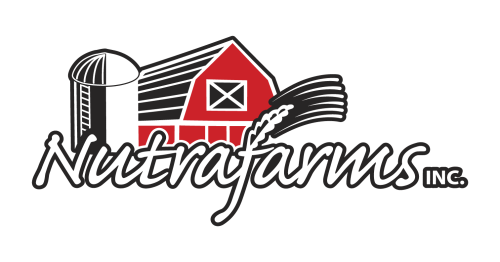 Nutrafarms is hiring for remote Sales Representative - Leads and Appointments Provided - High Income for Strong Closers