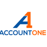 AccountOne GmbH is hiring for remote UX/UI Designer (m/w/d)