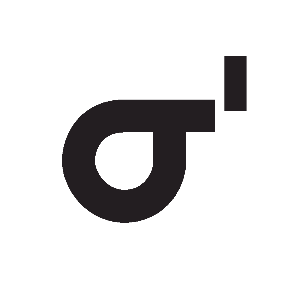 Sigma Prime is hiring for remote Rust Engineer
