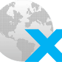 Xtendo Global is hiring for remote Operation Manager for BPO with Greek