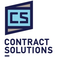 CS Contract Solutions is hiring for remote Service Delivery Coordinator