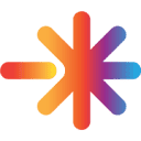 Hanger, Inc. is hiring for remote Director of Human Resources