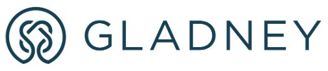 GLADNEY CENTER FOR ADOPTION is hiring for work from home roles