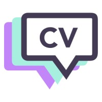CareerVillage.org is hiring for remote Content & Curriculum Associate