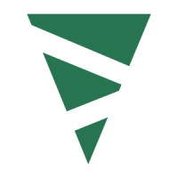 Pivotal Systems is hiring for remote Order Management 