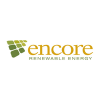 Encore Renewable Energy is hiring for remote Director, Finance & Investment