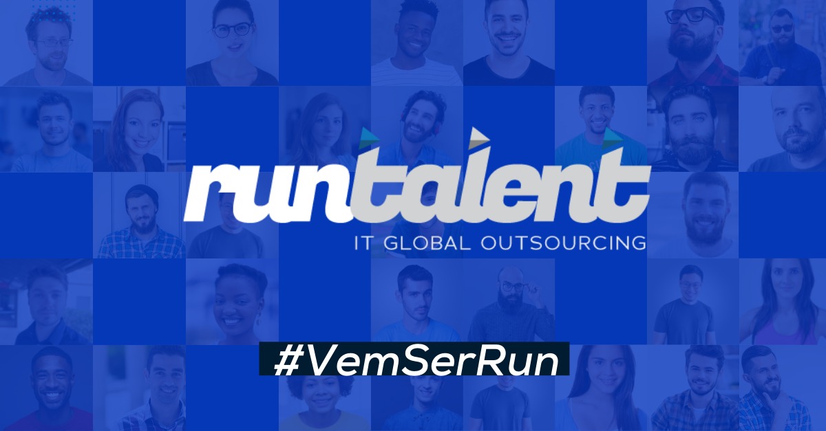 RunTalent is hiring for remote 10796 - Consultor SAP SCM / Gestor de Crédito (SAP FSCM) - Sênior