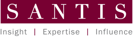 Santis Health is hiring for remote Senior Consultant, Government Affairs (Alberta)