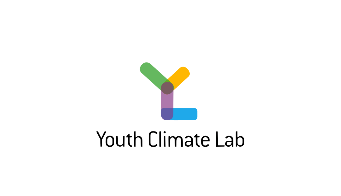 Youth Climate Lab is hiring for remote Finance & Operations Manager