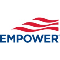 Empower is hiring for remote Senior Data Reliability Engineer AWS