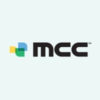 Multi-Color Corporation Recruiting is hiring for remote CONFIDENTIAL - Sales Food Beverage - Business Development Representative