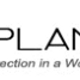iPlanner is hiring for work from home roles
