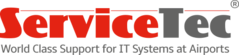 ServiceTec is hiring for remote Manager of Business Development - EMEA