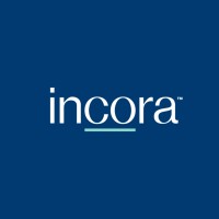 Incora is hiring for remote Sales Representative