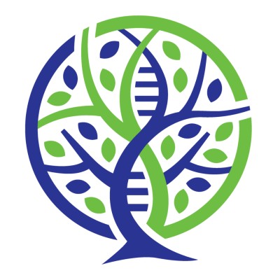 EVEXIAS Health Solutions is hiring for remote Medical Sales Consultant