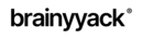 Brainyyack logo