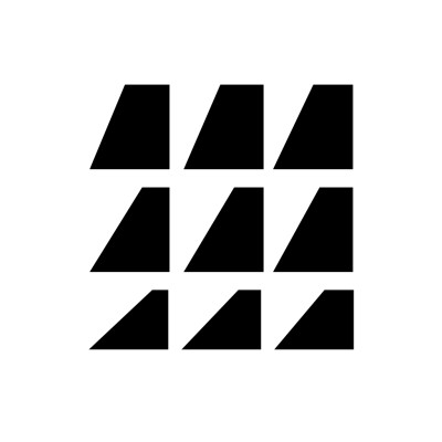 Actioneer is hiring for remote Founding Content Marketer