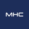 Mental Health Cooperative is hiring for remote Behavioral Health Clinician (Enrollment)
