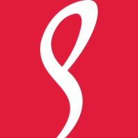 Signature Performance, Inc. is hiring for remote Business Analyst III
