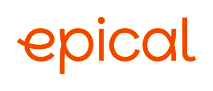 Epical is hiring for remote IAM Consultant